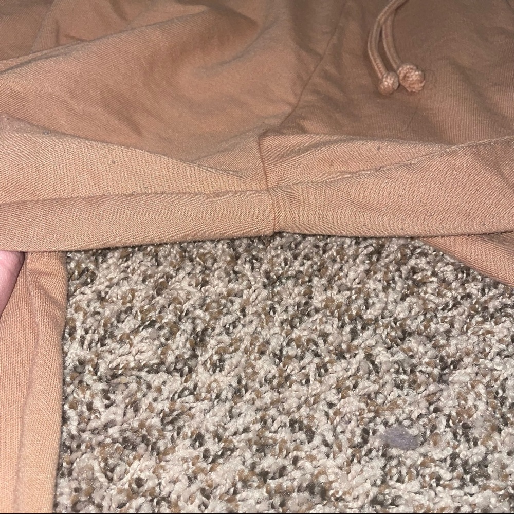 Joggers - Picture 5 of 6